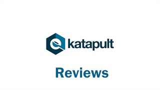 Katapult Reviews OCalc PoleForeman SpidaCalc [upl. by Liponis]