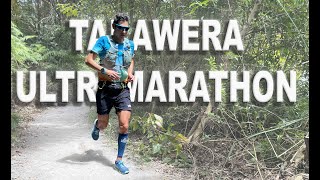 2024 Tarawera 102km Ultramarathon PostRace VLOG Sage Canaday Running Report [upl. by Higgs]