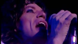 The Rolling Stones  Angie 1975 [upl. by Dall956]