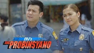 FPJs Ang Probinsyano Gambling case With Eng Subs [upl. by Iggep]