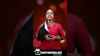 namitha pramod  വാട്ട്‌സാപ്പ് ഗ്രൂപ്പിന് ആ പേര് വരാന്‍ കാരണം അവനാണ് [upl. by Frear272]