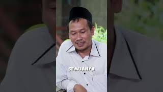 Gus Baha  Menjaga Akhlak di Negara Asing gusbahaterbaru ngajigusbaha nasehat gusbahalive [upl. by Ettennil567]