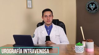 UROGRAFIA INTRAVENOSACOMO SE REALIZA UNA UROGRAFIA INTRAVENOSAPARA QUE SE REALIZA LA UROGRAFIA [upl. by Manus]