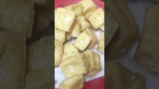 shortvideo food eating tufu guto lugaw porridgeyummyfood [upl. by Bourgeois]