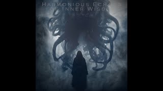 Harmonious Echoes of Inner Wisdom poetry [upl. by Acina]