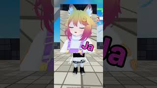 Planilandia 🤣 argentina humor rol parati foryou vtuber fail risa vr roblox troll pc [upl. by Rihana]