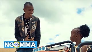 Samidoh  Kairitu Gakwa Official video SKIZA SMS 8542832 TO 811 [upl. by Omissam702]