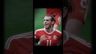 ❌ Wales ✅ BALE [upl. by Nyllek904]