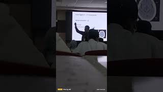 Head injury lecture management medicaldoctor headinjury doctor [upl. by Dyna]