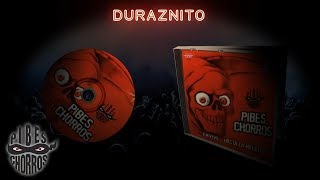 Los Pibes Chorros  Duraznito│ Cd En vivo hasta la muerte [upl. by Ambrogino979]