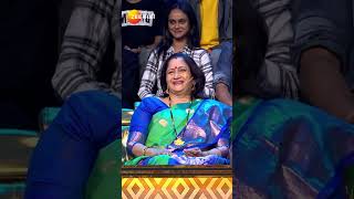 Chala Hawa Yeu Dya Shorts Zee Marathi Entertainment Comedy Show [upl. by Arait]