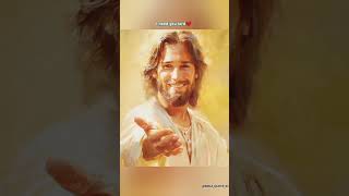 I need u lord❤️ shortsvideo status jesuschrist jesusstatus viralvideo viralshorts jesusislord [upl. by Raddatz]