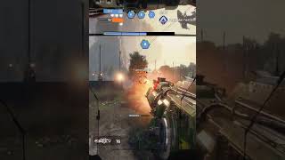 Titanfall 2  Ion Feasts On Everything In Amped Hardpoint [upl. by Nosille]