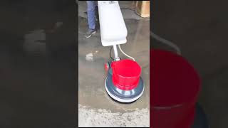 floor cleaning machine ट्रेंडिंगवीडियो comment cleaning [upl. by Grunenwald]