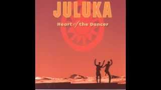 Johnny Clegg amp Juluka  Heart of the Dancer Remix [upl. by Boland]