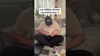 was sind eure Lieblings Kinderfilme 🥹🥹 comedy kindheit lustigememes alltag 2000er [upl. by Crawley]