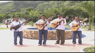 ALEGRIA CAUCANA LOS CAUCANITOS VIDEO OFICIAL [upl. by Etep]