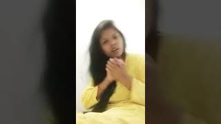 Aadmi khilona hai pujavlog viralvideo 90ssongs [upl. by Nolak]