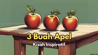 Kisah Ringan Pelajaran Besar  Kisah Inspiratif Video Motivasi [upl. by Ammamaria190]