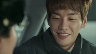 Pinocchio kdrama ep 7 part 3 Hindi pinocchio pinocchiokoreandrama kdrama drama [upl. by Chrysler]