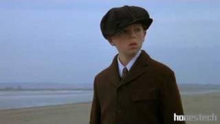 Maurice opening scene  James Ivory  1987 [upl. by Spoor548]