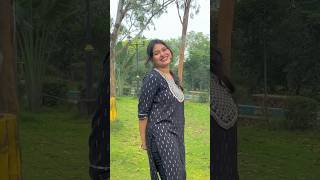 Sal Sal Lage Gal Gal Lage Kundei Helani  New Odia Song  reels odiamusic odiareels [upl. by Hayouqes]