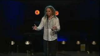 Tim Minchin Storm russian subtitles [upl. by Barber197]