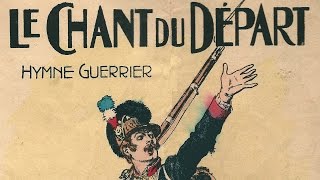 14 dheure avec les chants militaires [upl. by Draner]