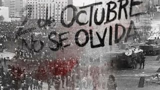 02 de octubre 1968 movimiento estudiantil en Tlatelolco [upl. by Doak]