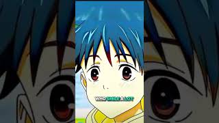 dont make kind harted angry fypシ゚viral anime jjkedit [upl. by Sonia]