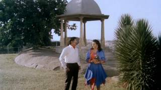 Onamalu Movie Songs  Panduga Ante Song  Rajendra Prasad Kalyani [upl. by Dranek]