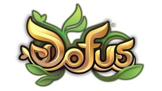 Dofus 2 OST  Combat en Forêt dAstrub [upl. by Job485]