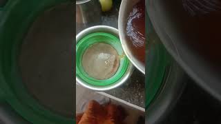 Anti oxidation drink food recipe cooking antioxidants saiveera2118 [upl. by Aletsirc265]