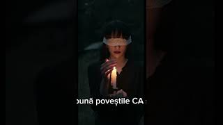 Umbrele din Valea Furtunii Găsiți video ul full pe canalul meu [upl. by Abram7]