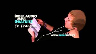 Bible audio  Epître aux Romains  Bible MP3 en Français [upl. by Mordecai832]