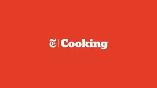 NYT Cooking [upl. by Merc]