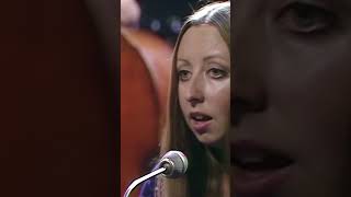 Pentangle performing Hunting Song in concert for the BBC in 1971 💫 watch the whole magical clip now [upl. by Wooster1]