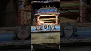 Sri Ranganayaka Swamy Temple  VAJRA KAVACHAM PHANI  tradingsongs telugumusic [upl. by Itisahc218]