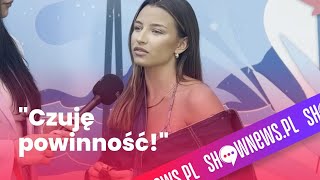 Julia Wieniawa PLANUJE przeprowadzkę do STANÓW [upl. by Eleumas]