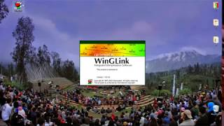 Magnetotelluric  WinGLink Tutorial mp4 [upl. by Glenna]