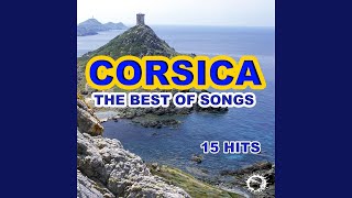 Corsica [upl. by Dahlia453]