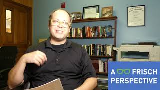 An Introduction to Bible Translations [upl. by Peterec]