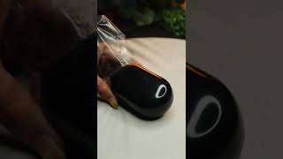 Unboxing of Best EarbudsT2 TWS  True Wireless Earbuds in Budget 🔥 [upl. by Nuahs424]