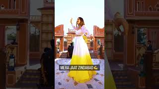 Mera Jaat Zindabad  Latest Haryanvi Song 2024  Video Coming Soon [upl. by Madea554]