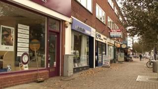 getthehomecouk in Addlestone HD [upl. by Cherian]