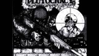 Plutocracy Sniping Pigs 610 [upl. by Nivlad]