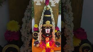 சரவணபவ🌸🙏🏻🥹💙perumal devotional bhakti cooking poojai minivlog shorts subscribe murugan [upl. by Utley206]