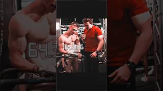 🥶🔥HAND GRIP CHELLENG HARD EDIT ARMWRESTLING sports devonlarrattvslevansaginashvili [upl. by Jaella]