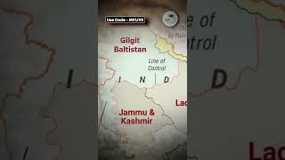 Why INDIA dont want POK Will Pakistan Break into Pieces [upl. by Ludovico]