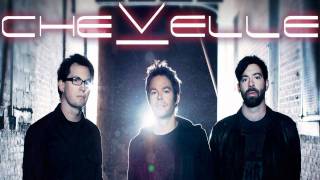 Chevelle  Ruse [upl. by Bower]